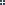 3129642