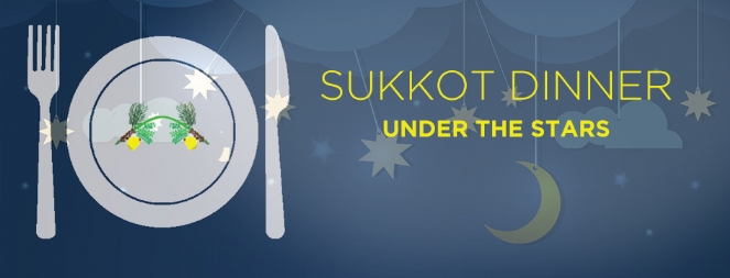 sukkot stars.jpg