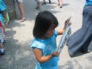 Camp Gan Israel At The Shore!!!