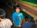 Camp Gan Israel At The Shore!!!