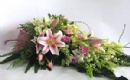 bq-sympathy-natural-funeral-spray-med.jpg