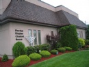 chabad-house.jpg