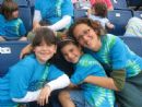 Camp Gan Israel At The Shore!!!